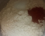 துக்கடா(thukkada recipe in tamil) ரெசிபி ஸ்டேப் 1 புகைப்படம்