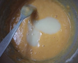 Foto langkah ke 2 dari resep 134) Bolu Pisang Kukus (mudah, no mixer, anti gagal).