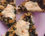 Foto del paso 6 de la receta: Mi Tarta favorita