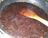 Foto langkah ke 4 dari resep Madu Mongso.