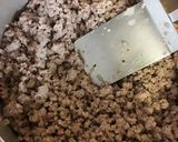Foto del paso 2 de la receta: Lasaña básica