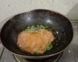 મેથી બટાકા નું શાક (Methi Bataka Shak Recipe In Gujarati) રેસીપી સ્ટેપ3ફોટો