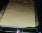 Foto del paso 4 de la receta: Fainá de queso