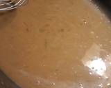 Beef Ribs recipe step 5 photo
