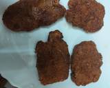 Fish and chips/ famous UK restaurants recipe /specialy for eid recipe step 4 photo