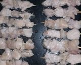 Foto langkah ke 4 dari resep Sate Taichan.