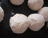 Foto del paso 3 de la receta: Bomba de arroz