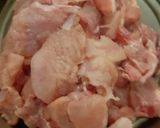 চিকেন রোল(chiken roll recipe in bengali) রেসিপির ধাপ 2 ছবি