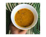 Ogbono Soup recipe step 3 photo