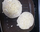 Foto del paso 4 de la receta: Tacos gobernador