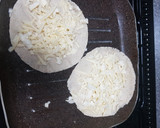 Foto del paso 4 de la receta: Tacos gobernador