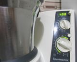 Foto del paso 2 de la receta: Zumo multifrutas (Thermomix)