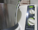 Foto del paso 2 de la receta: Zumo multifrutas (Thermomix)