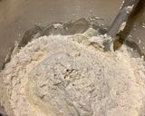 Foto del paso 2 de la receta: 🇬🇷 Especial de Navidad: 2. KOURAMPIEDES (κουραμπιέδες, Grecia)