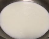 Foto langkah ke 2 dari resep Goat Milk Adani Tea (Syai Adani/Karak).