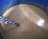 Foto del paso 9 de la receta: Estofado verde de pollo