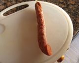 Foto del paso 4 de la receta: Michirones ricos, ricos y fáciles de la Brigada Espartana