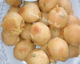 A picture of step 8 of Kachoris.