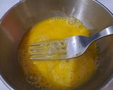 Foto langkah ke 3 dari resep Ayam Saus Mentega Ala Resto Di Dapur Sendiri.