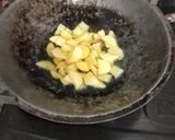 Foto langkah ke 3 dari resep Soto Banjar.