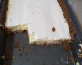 Foto del paso 7 de la receta: Pie de limón como en Venezuela ❤️