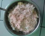 Foto langkah ke 2 dari resep Misro Perdana.