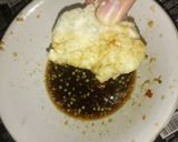 Foto langkah ke 4 dari resep Cireng.