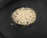 Cauliflower Paratha recipe step 1 photo