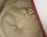 Foto del paso 3 de la receta: Postre tres leches!