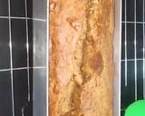 Banana Walnut Cake recipe step 5 photo