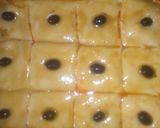 صورة لخطوة 3 من وصفة كوكا