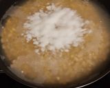 Foto langkah ke 3 dari resep Susu Kacang Kedelai.