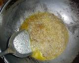 ครองแครงกรอบ🔪 วิธีทำสูตร 4 รูป