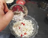 A picture of step 4 of Gopalkala Janmashtami Special.