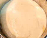 Foto del paso 2 de la receta: Cheesecake salado de queso crema