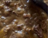 Foto langkah ke 6 dari resep Rendang Daging SatSet.