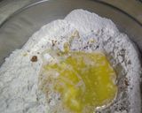 Foto del paso 3 de la receta: Tortitas negras súper exprés.😃👩🏼🍳👌🏻