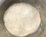 Foto del paso 3 de la receta: Lehmeyun Armenio auténtico🇦🇲