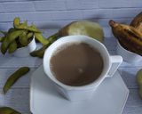 Foto langkah ke 3 dari resep Bajigur.