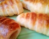 صورة لخطوة 1 من وصفة عجينة لي كورني 🇩🇿🇩🇿🇩🇿