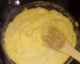 Foto del paso 5 de la receta Osobuco braseado con polenta crocante.!!