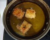 Foto langkah ke 6 dari resep Lumpia Tahu.