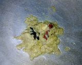 Foto langkah ke 4 dari resep Sup ayam jamur kuping.