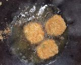 Foto langkah ke 7 dari resep Tahu Katsu Hulalaa..