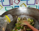 नूडल्स (noodles recipe in Hindi) रेसिपी चरण 2 फोटो