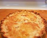 Chicken Pot Pie recipe step 7 photo