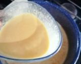 Foto del paso 5 de la receta: Crema pastelera🍶