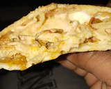 Foto del paso 6 de la receta: Pasteles de pollo
