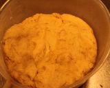 Foto del paso 5 de la receta: Empanadas para idag, domani y pasado mañana
