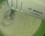 Φωτογραφία βήματος 5 της συνταγής Banoffee